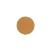Eyeshadow Refill - Caramel... -Tiendas Sigma Select eyeshadow refill caramel nabla