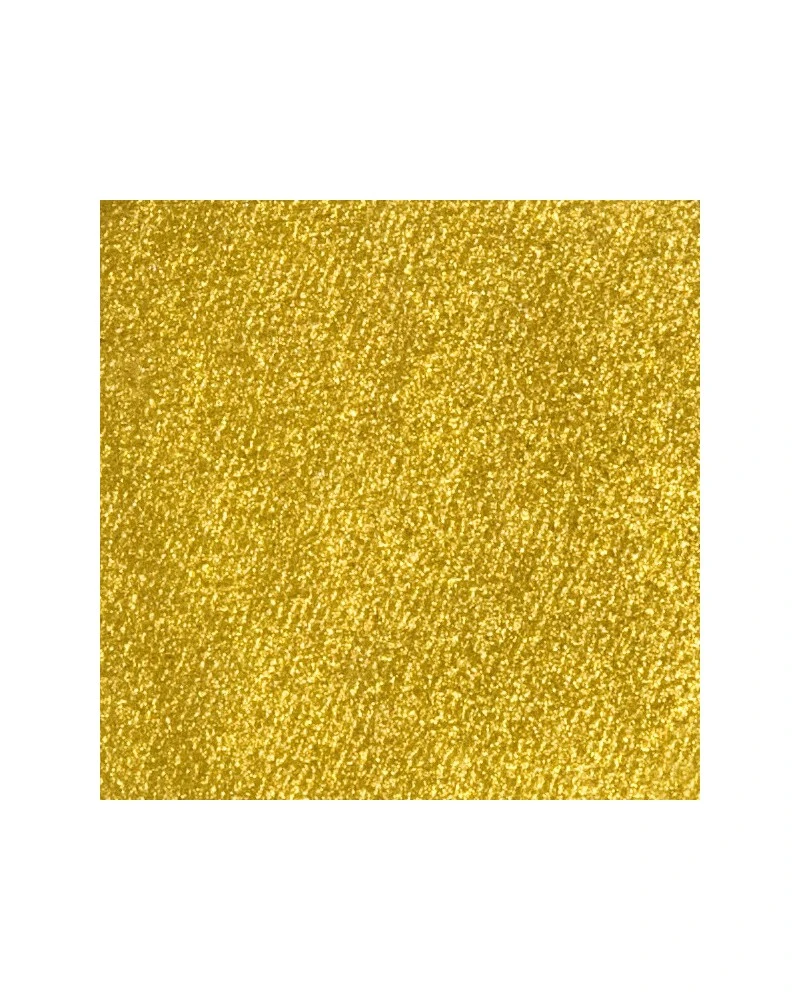 Eyeshadow Refill - Citron -... 4 Eyeshadow Refill - Citron -... - Imagen 2