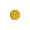 Eyeshadow Refill - Citron -... -Tiendas Sigma Select eyeshadow refill citron nabla