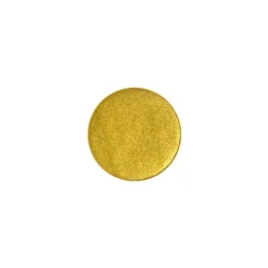 Eyeshadow Refill - Citron -...