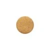 Eyeshadow Refill - Cleo -... 1 Eyeshadow Refill - Cleo -... -Tiendas Sigma Select eyeshadow refill cleo nabla