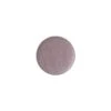 Eyeshadow Refill -...