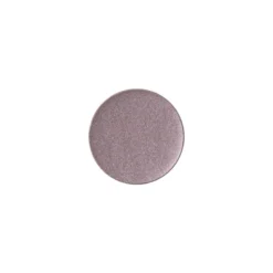 Eyeshadow Refill -...
