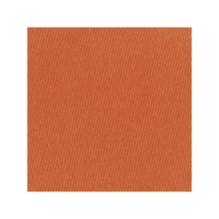 Eyeshadow Refill - Paprika... -Tiendas Sigma Select eyeshadow refill paprika nabla 1