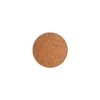 Eyeshadow Refill - Rust -... -Tiendas Sigma Select eyeshadow refill rust nabla