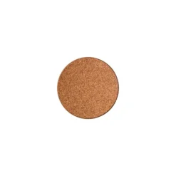 Eyeshadow Refill - Rust -...