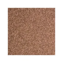 Eyeshadow Refill - Tribeca... -Tiendas Sigma Select eyeshadow refill tribeca nabla 1