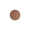 Eyeshadow Refill - Tribeca... -Tiendas Sigma Select eyeshadow refill tribeca nabla