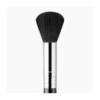 SIGMA F05 SMALL CONTOUR BRUSH -... -Tiendas Sigma Select f05 small contour brush sigma
