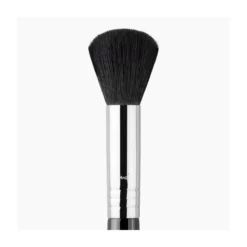 SIGMA F05 SMALL CONTOUR BRUSH -...