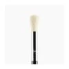 SIGMA F06 POWDER SWEEP™ BRUSH -... 2 SIGMA F06 POWDER SWEEP™ BRUSH -... -Tiendas Sigma Select f06 powder sweep brush sigma