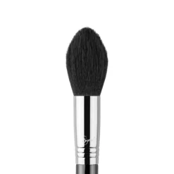 F25 - Tapered Face - Sigma