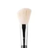 SIGMA F40 - Large Angled Contour... -Tiendas Sigma Select f40 large angled contour brush sigma