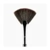SIGMA F42 STROBING FAN™ BRUSH -... 1 SIGMA F42 STROBING FAN™ BRUSH -... -Tiendas Sigma Select f42 strobing fan brush sigma