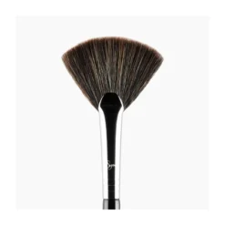 SIGMA F42 STROBING FAN™ BRUSH -...