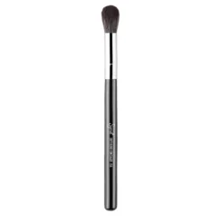 SIGMA F64 - Soft Blend Concealer™... -Tiendas Sigma Select f64 soft blend concealer sigma 1