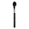 SIGMA F67 Skin Perfector Brush -... -Tiendas Sigma Select f67 skin perfector brush sigma
