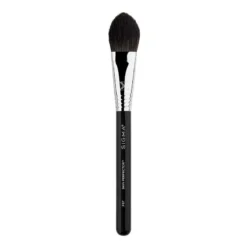 SIGMA F67 Skin Perfector Brush -...