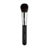 SIGMA F85 Airbrush Kabuki Brush -... -Tiendas Sigma Select f85 airbrush kabuki brush sigma