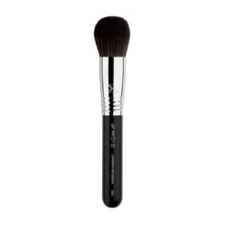 SIGMA F85 Airbrush Kabuki Brush -...