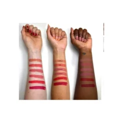 Fabric Texture Lipstick -... -Tiendas Sigma Select fabric texture lipstick sateen bodyography 1