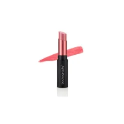Fabric Texture Lipstick -...
