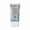 FACE FLUID SPF 30 - 50ML -...