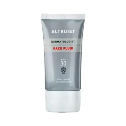 FACE FLUID SPF 30 - 50ML -...