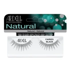 Ardell Fairies Black - Pestañas... -Tiendas Sigma Select fairies black pestanas enteras ardell 2