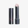 Fantastick Lipstick Extra -...