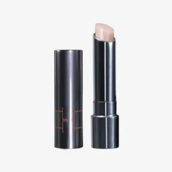 Fantastick Lipstick Extra -...