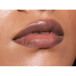 Fantastick Lipstick Famous... -Tiendas Sigma Select fantastick lipstick famous lh cosmetics 2