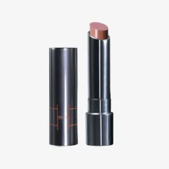 Fantastick Lipstick Famous...