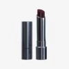 Fantastick Lipstick Garnet... -Tiendas Sigma Select fantastick lipstick garnet lh cosmetics