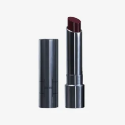 Fantastick Lipstick Garnet...