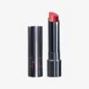Fantastick Lipstick I DIE -... -Tiendas Sigma Select fantastick lipstick i die lh cosmetics