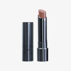 Fantastick Lipstick Pink...