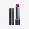 Fantastick Lipstick POP -... -Tiendas Sigma Select fantastick lipstick pop lh cosmetics