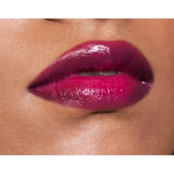 Fantastick Lipstick POP -... -Tiendas Sigma Select fantastick lipstick pop lh cosmetics 2