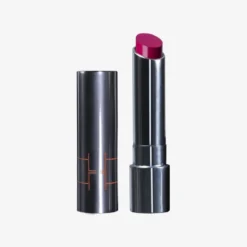 Fantastick Lipstick POP -...