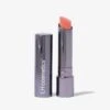 Fantastick Lipstick... -Tiendas Sigma Select fantastick lipstick sunstone lh cosmetics