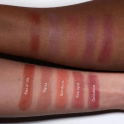 Fantastick Lipstick... -Tiendas Sigma Select fantastick lipstick sunstone lh cosmetics 2