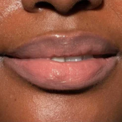 Fantastick Lipstick... -Tiendas Sigma Select fantastick lipstick sunstone lh cosmetics 3