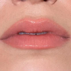 Fantastick Lipstick... -Tiendas Sigma Select fantastick lipstick sunstone lh cosmetics 4