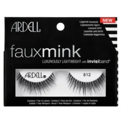 Faux Mink Lashes 812 - Ardell