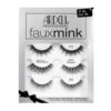 Ardell Faux Mink Variety Pack -...