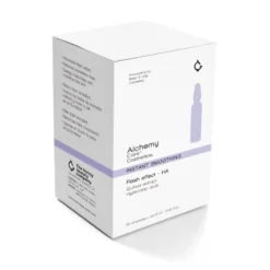 FLASH EFFECT - ÁCIDO...