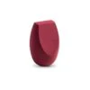 Flawless Precision - Makeup... -Tiendas Sigma Select flawless precision makeup sponge nabla