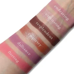 Fleurette Amour Face... -Tiendas Sigma Select fleurette amour face palette viseart 1