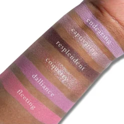 Fleurette Amour Face... -Tiendas Sigma Select fleurette amour face palette viseart 2